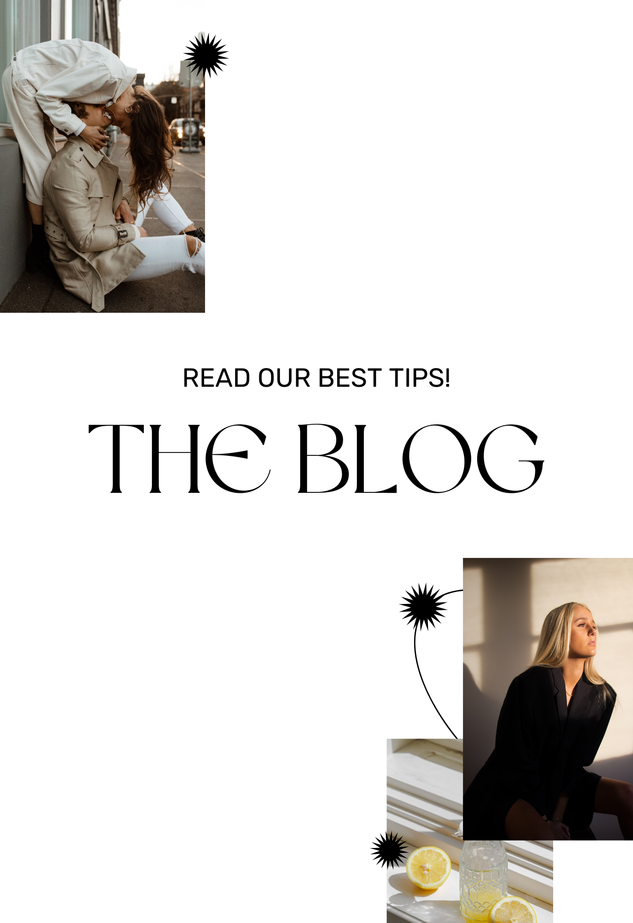 Fall Fashion Must-Haves: Elevate Your Wardrobe with Fleur Couture