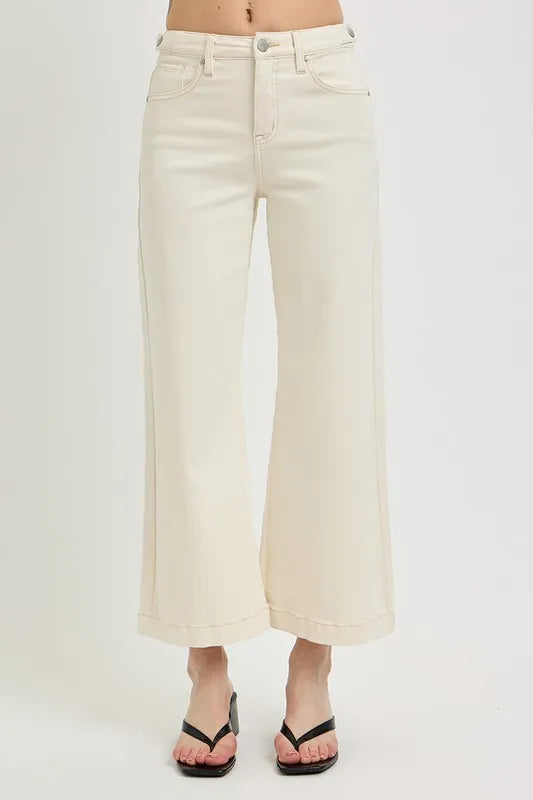 3a3e3664-7456-4c07-93fa-b1fbbc5327b4-Max