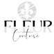 Fleurcouture