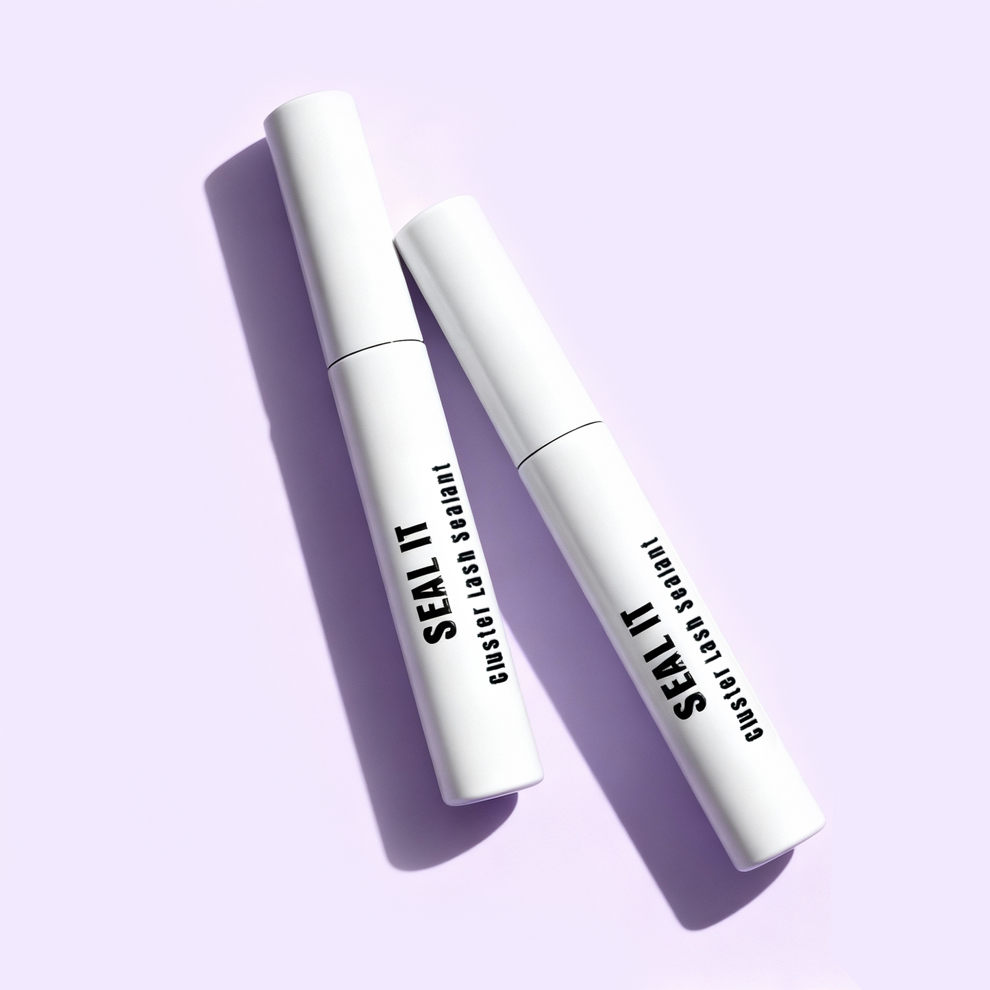'SEAL IT' Lash Cluster Sealant