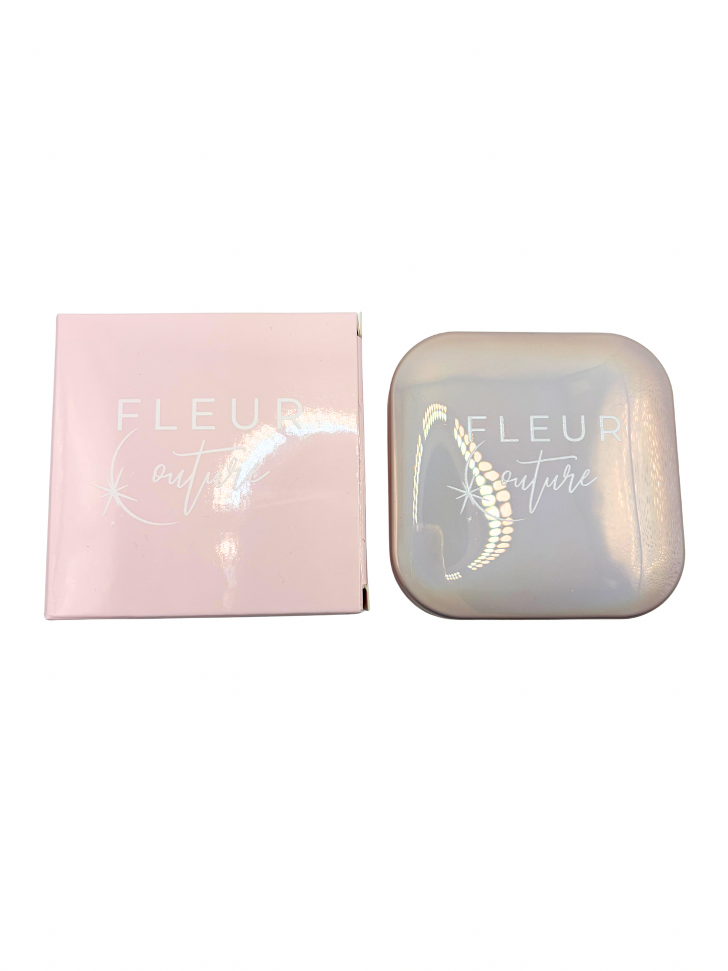 Spellbound Highlighter