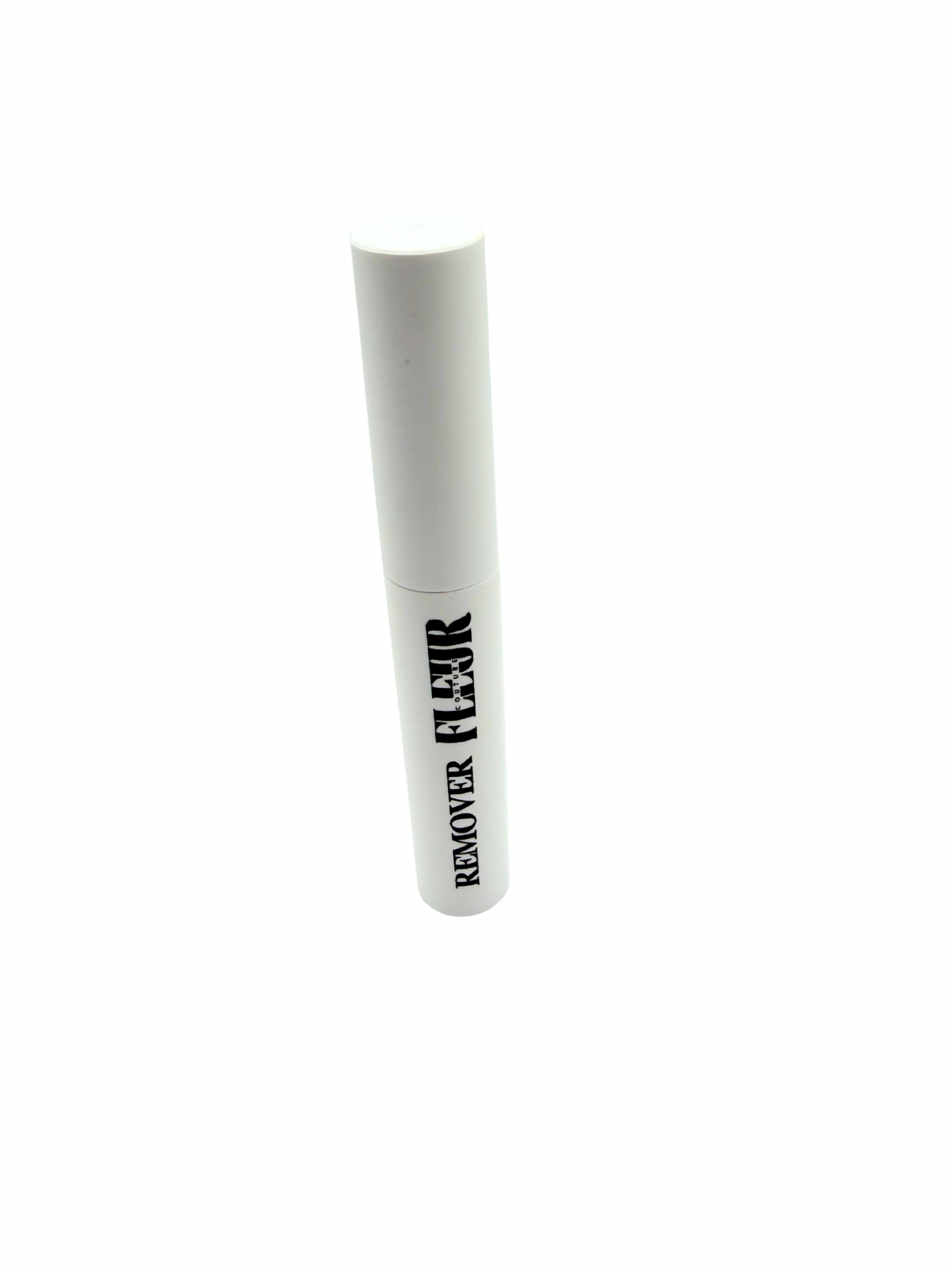 'Lash Away' Lash Glue Remover