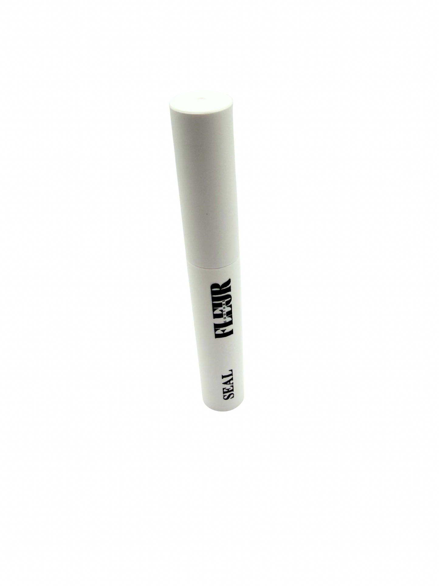 'Lash Guard' Lash Cluster Sealant
