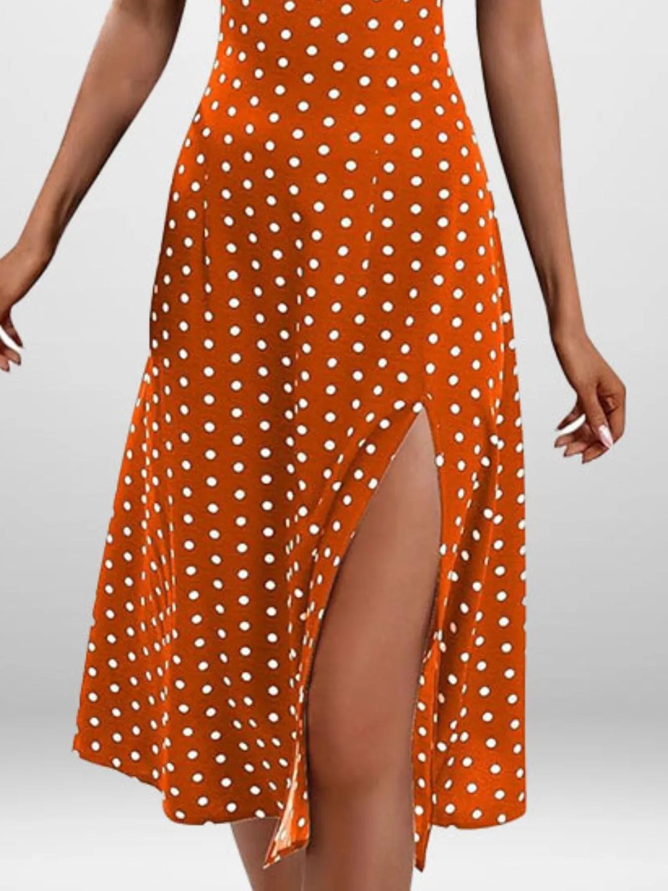 a6ae516a-1cf9-479d-8732-c7f3bc0511f4-Max-Origin