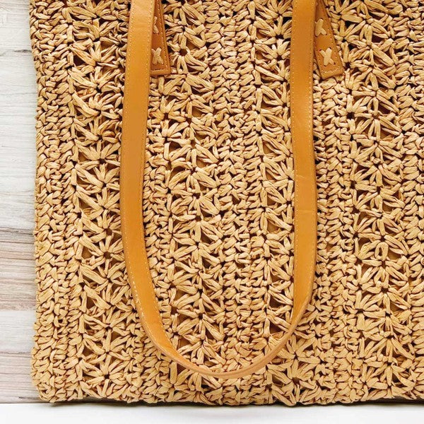 Birdie Shoulder Bag Khaki OS by ClaudiaG Collection | Fleurcouture