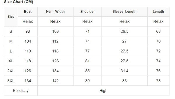 Bright Pink Crinkled V Neck Wide Sleeve T-shirt by YNIQUE | Fleurcouture