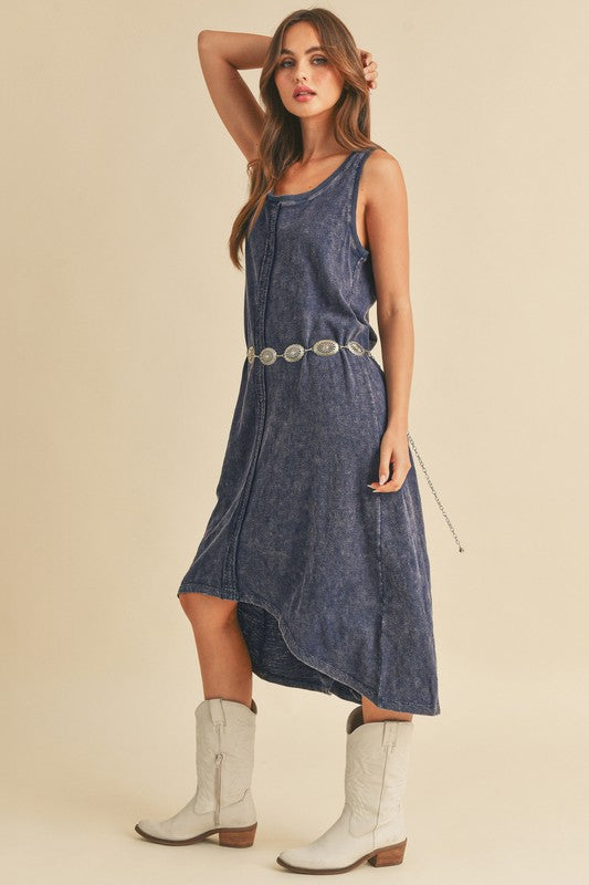 Dora Dress S by Aemi + Co | Fleurcouture