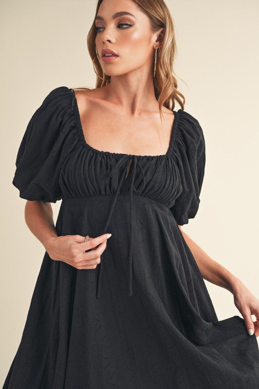 Elane Dress S by Aemi + Co | Fleurcouture