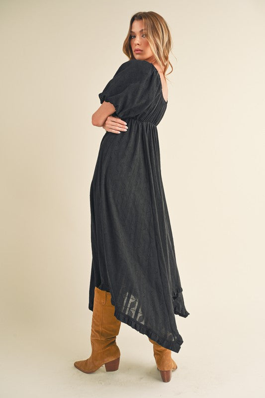 Elane Dress S by Aemi + Co | Fleurcouture