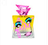 Flirt phermone perfume Perfume by Pure Romance | Fleurcouture
