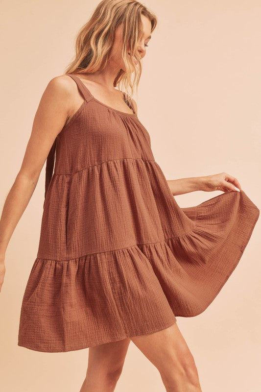 Frances Dress S by Aemi + Co | Fleurcouture