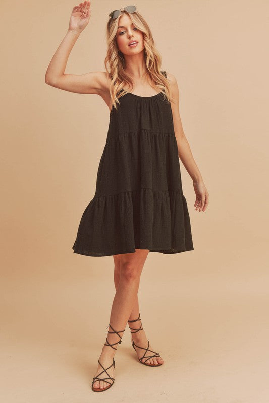 Frances Dress S by Aemi + Co | Fleurcouture