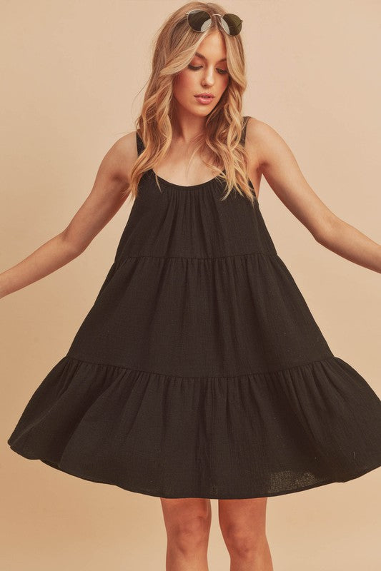 Frances Dress S by Aemi + Co | Fleurcouture