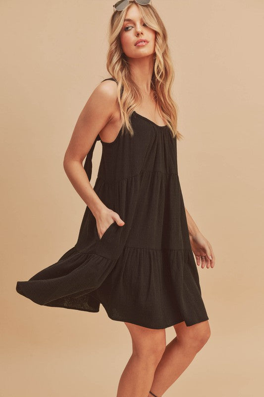 Frances Dress S by Aemi + Co | Fleurcouture