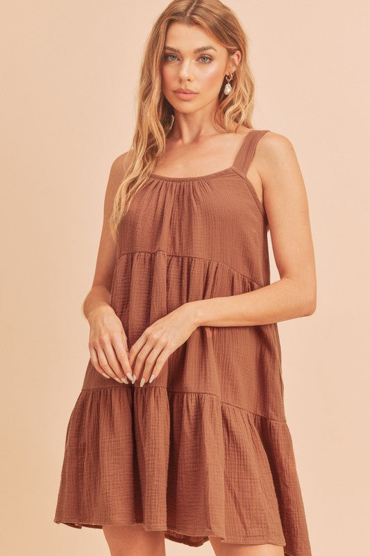 Frances Dress S by Aemi + Co | Fleurcouture