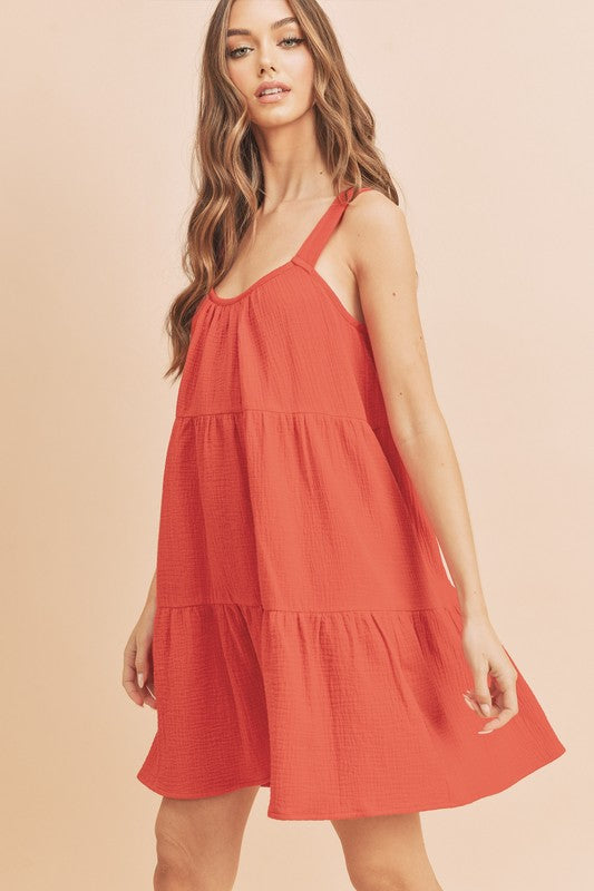 Frances Dress S by Aemi + Co | Fleurcouture