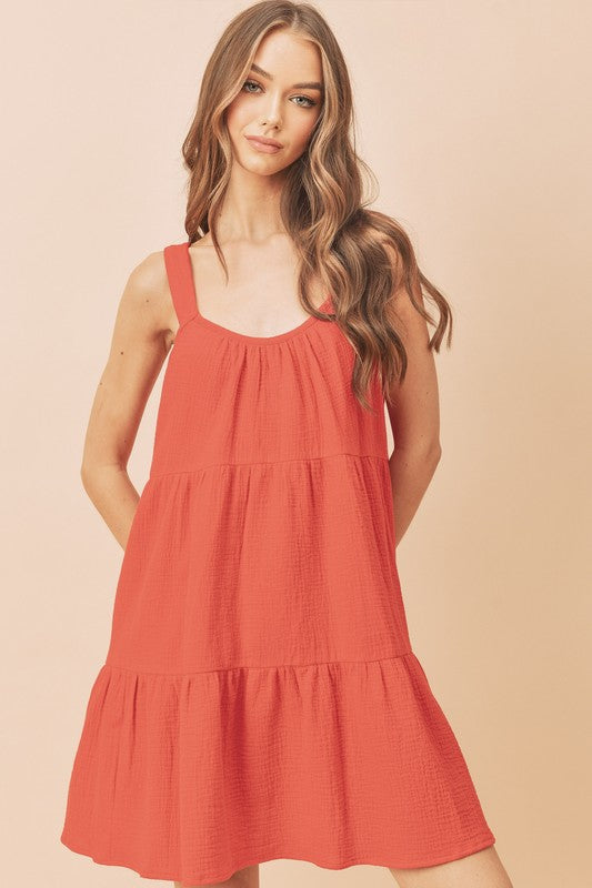 Frances Dress S by Aemi + Co | Fleurcouture