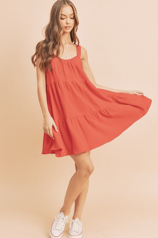 Frances Dress S by Aemi + Co | Fleurcouture