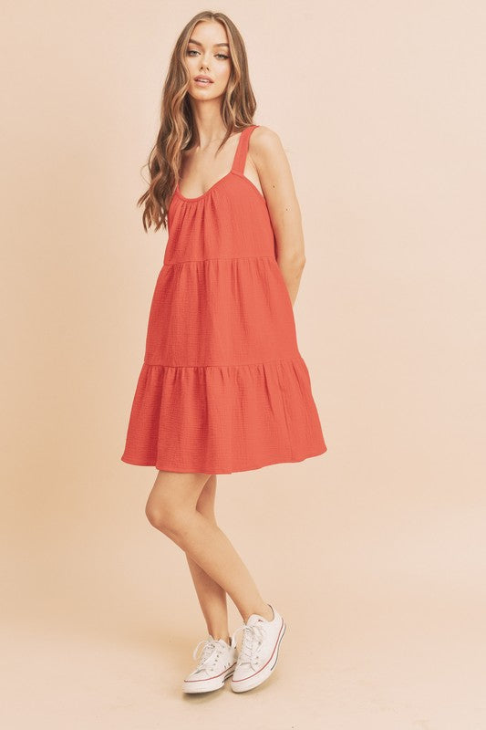 Frances Dress S by Aemi + Co | Fleurcouture