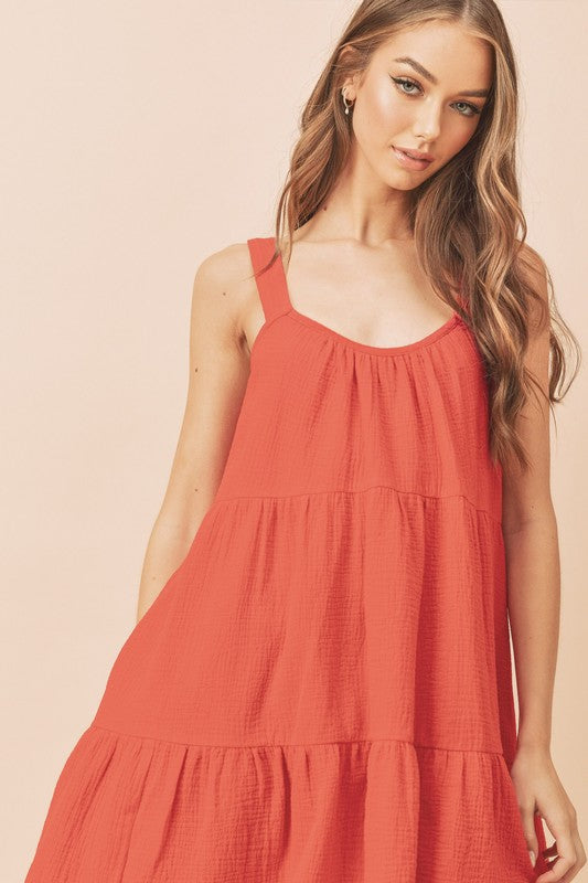 Frances Dress S by Aemi + Co | Fleurcouture