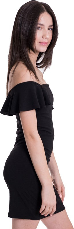 KIDS JUNE DRESS by Cheryl Creations | Fleurcouture