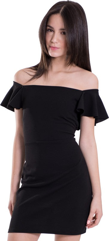 KIDS JUNE DRESS by Cheryl Creations | Fleurcouture