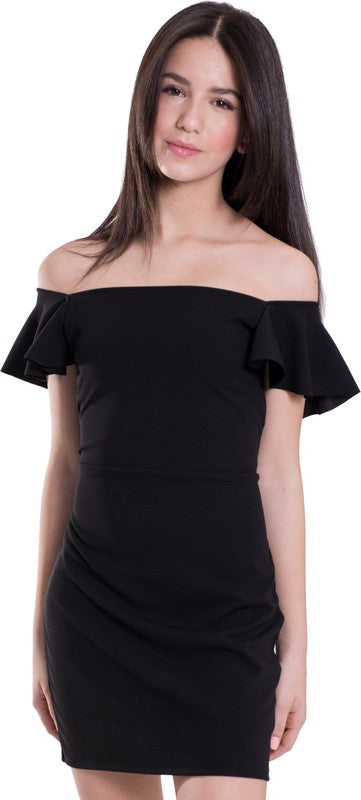 KIDS JUNE DRESS by Cheryl Creations | Fleurcouture