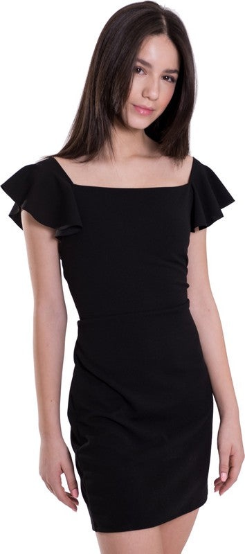 KIDS JUNE DRESS by Cheryl Creations | Fleurcouture