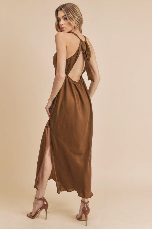 Mae Dress by Aemi + Co | Fleurcouture