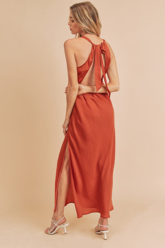 Mae Dress by Aemi + Co | Fleurcouture