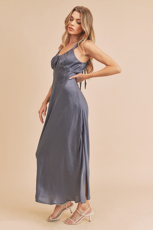 Mae Dress by Aemi + Co | Fleurcouture