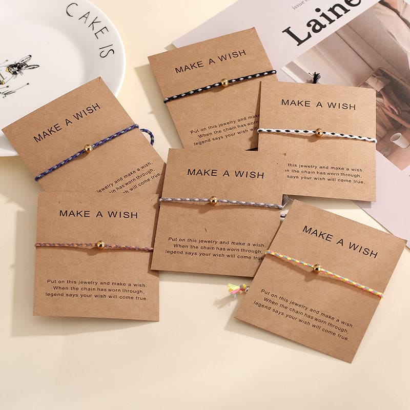 simple style geometric titanium steel inlaid gold no inlaid women&