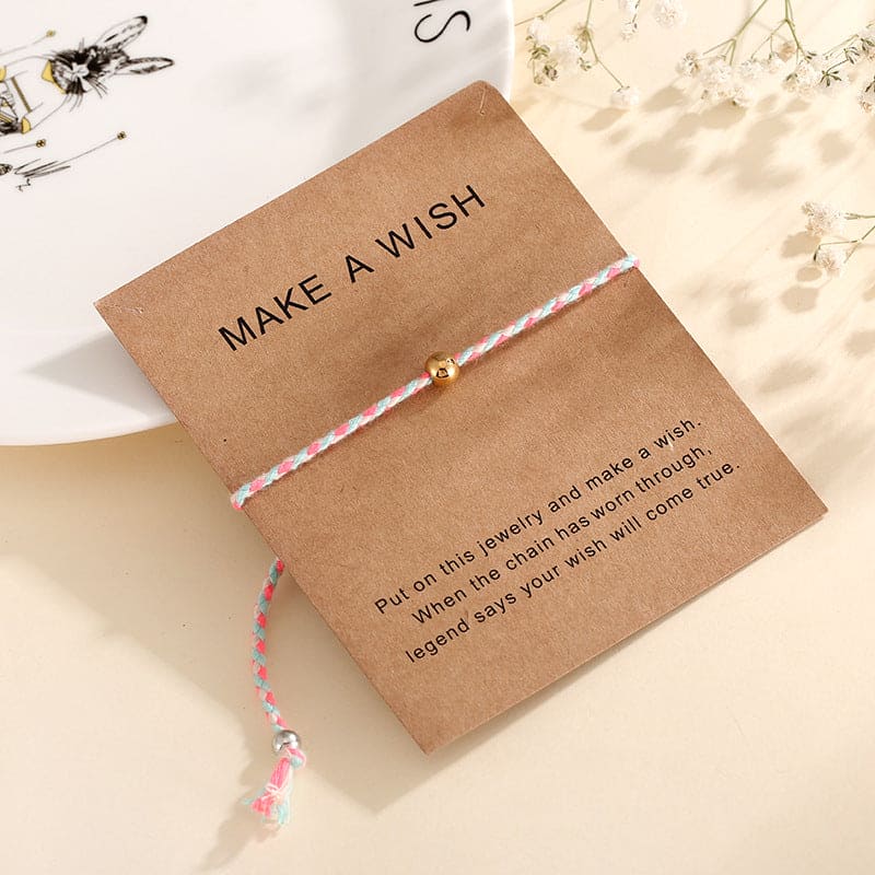 simple style geometric titanium steel inlaid gold no inlaid women&