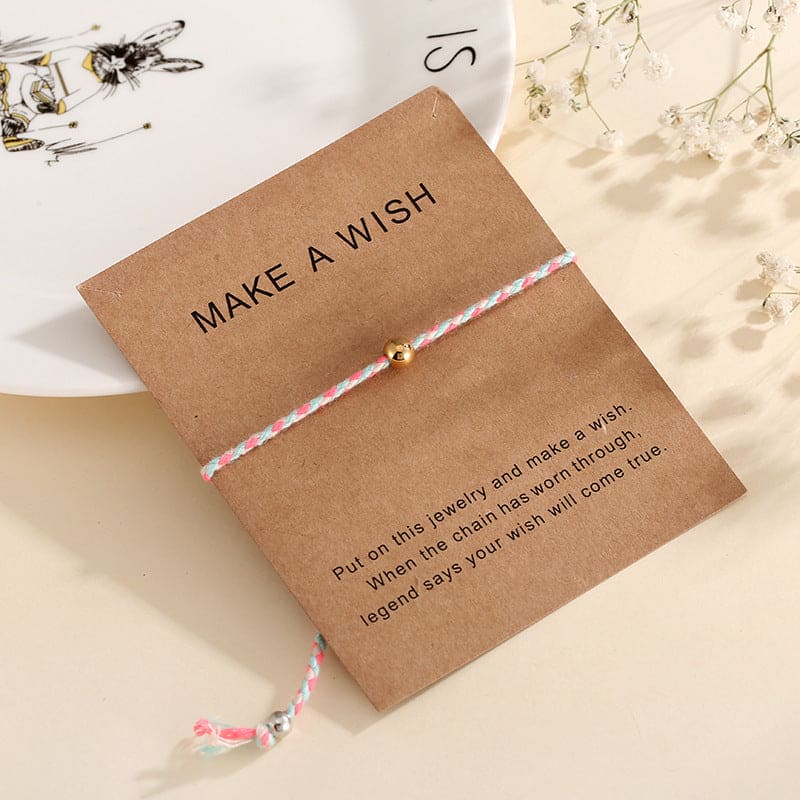 simple style geometric titanium steel inlaid gold no inlaid women&