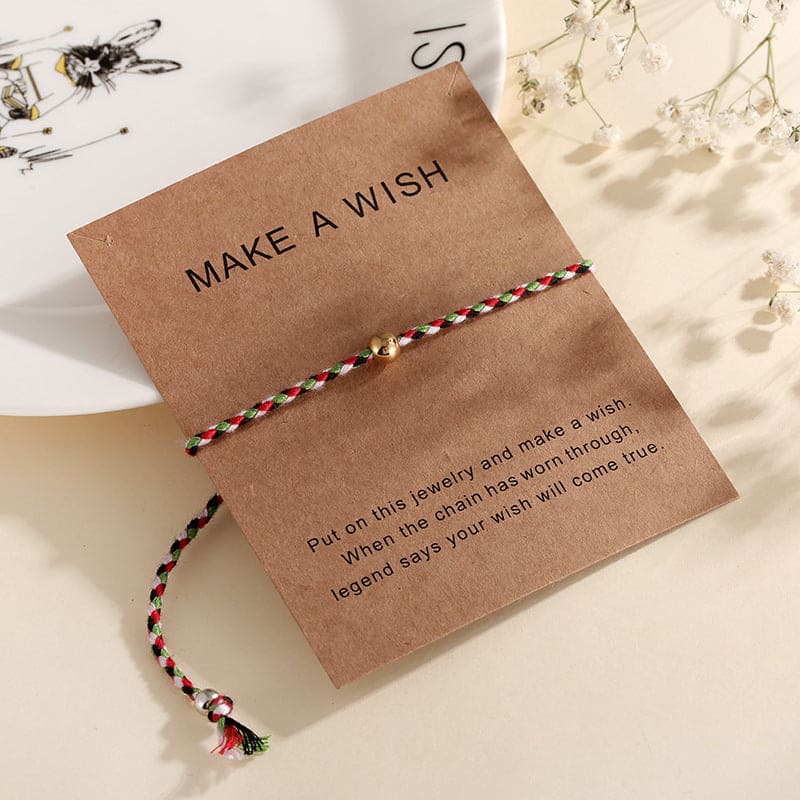 simple style geometric titanium steel inlaid gold no inlaid women&