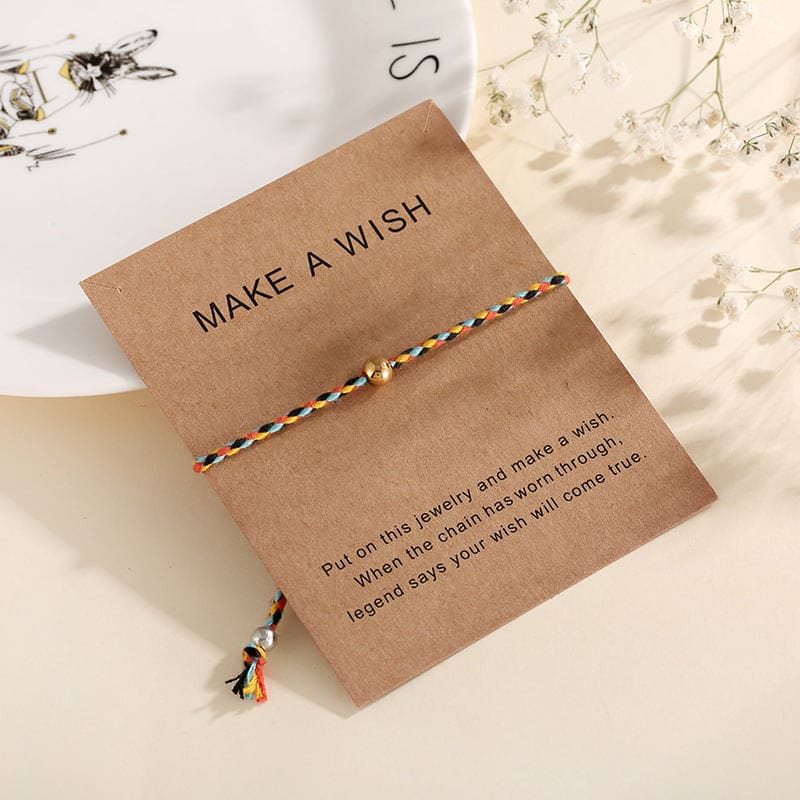 simple style geometric titanium steel inlaid gold no inlaid women&