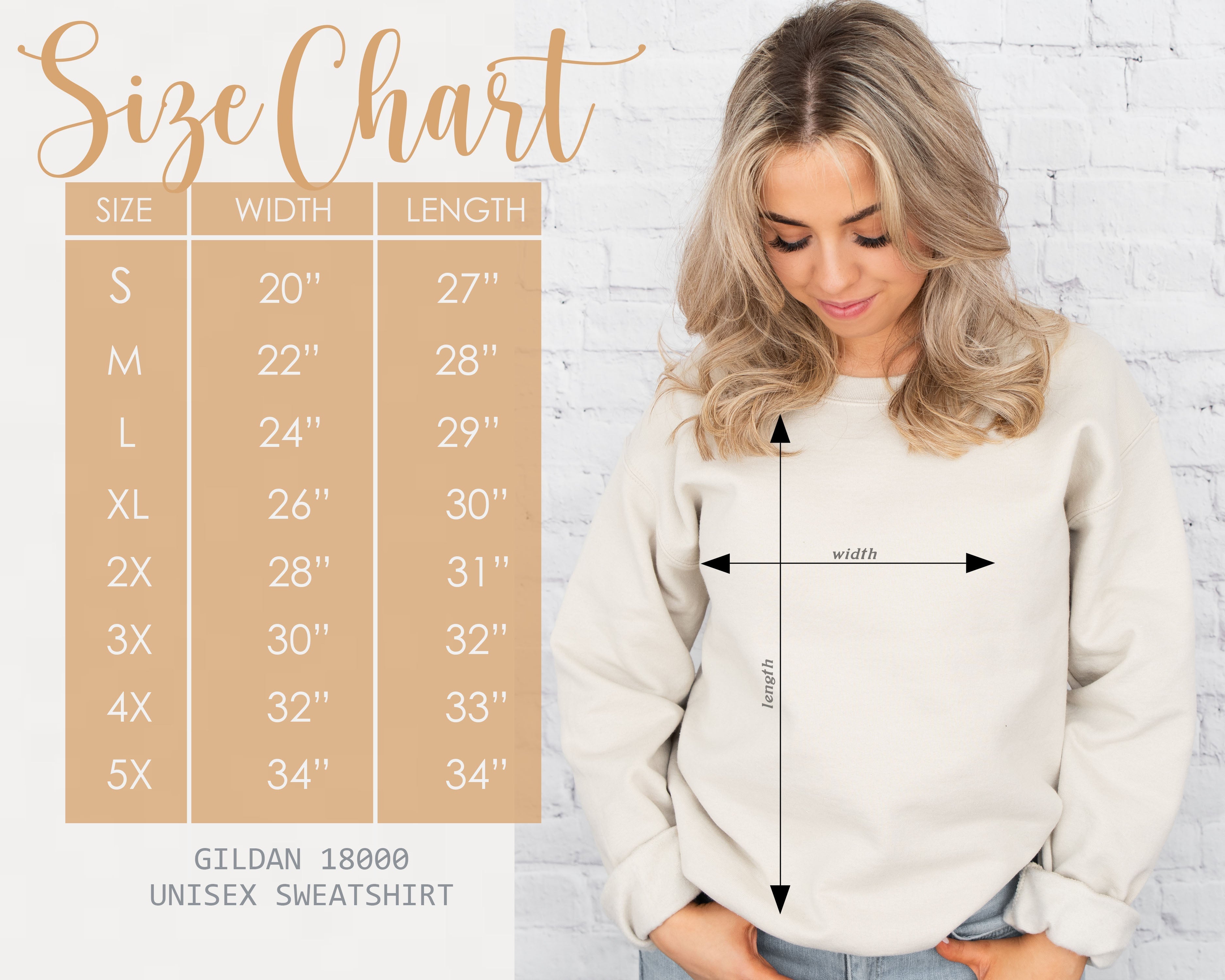 SMILE SHAMROCK SWEATSHIRT by Lemon Love | Fleurcouture