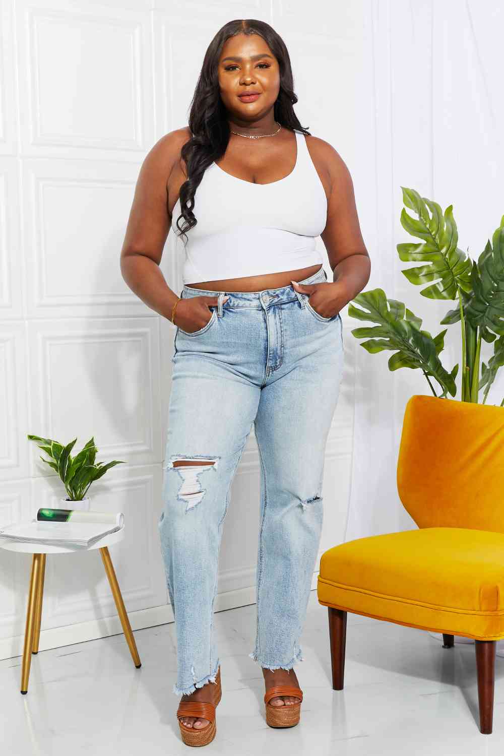 Vervet by Flying Monkey Full Size Allie 90&