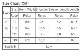 White Ruffled Lace Flowy Tank Top white by YNIQUE | Fleurcouture