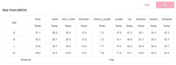 Women Fit Crop Top and Pleated Wide Leg Pants Set Black by YNIQUE | Fleurcouture