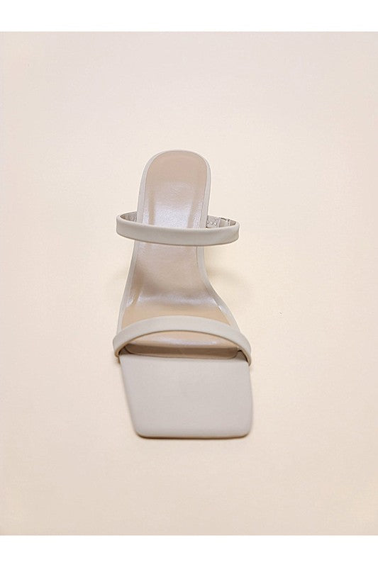 ZEAL-04-HIGH HEEL MULE NUDE by Let&