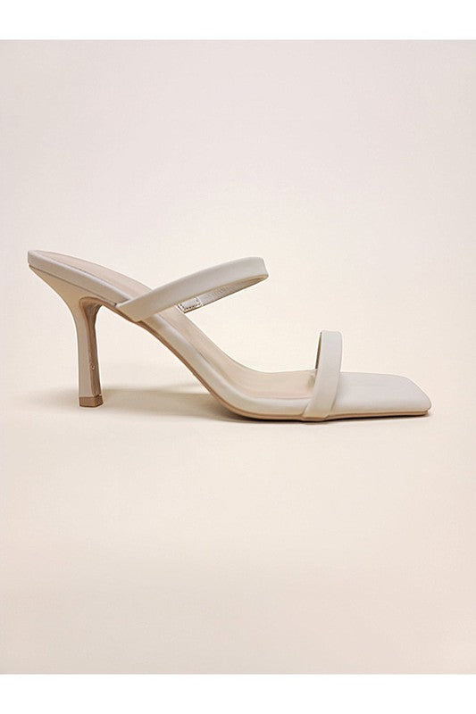 ZEAL-04-HIGH HEEL MULE NUDE by Let&