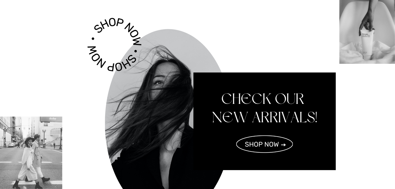 "Embracing Eco-Friendly Fashion: How Fleur Couture is Leading the Sustainable Style Movement"