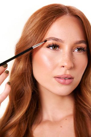 Eye/Lip Liner