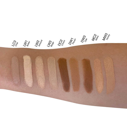 Concealer