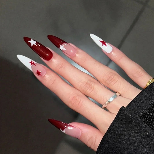 Nail Studio