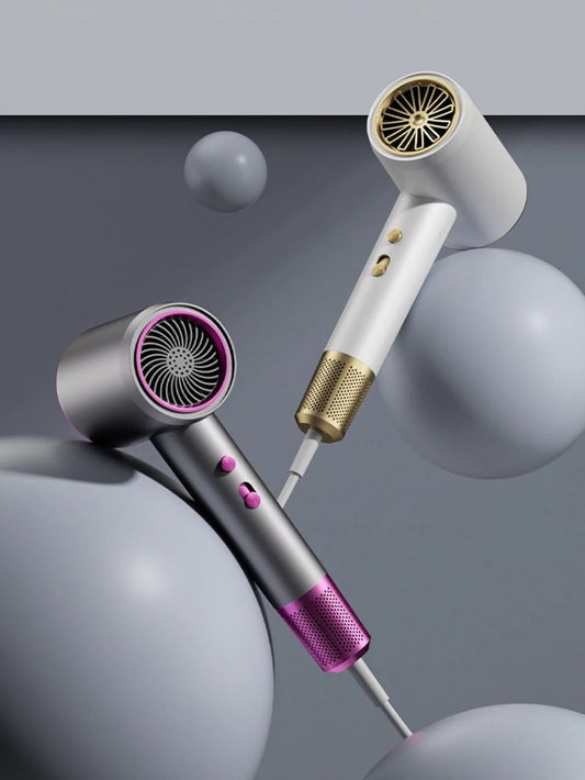 Style Tools