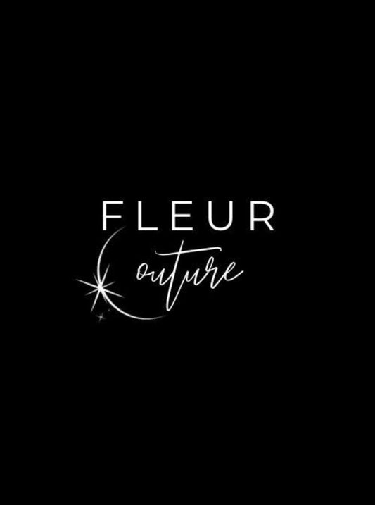 Fleur Couture Extras