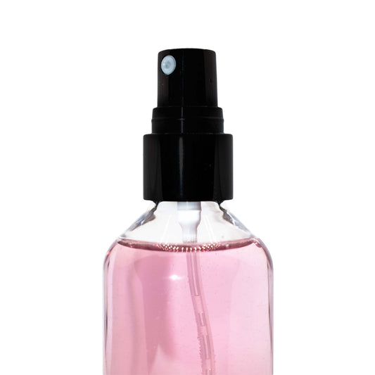 Setting Spray