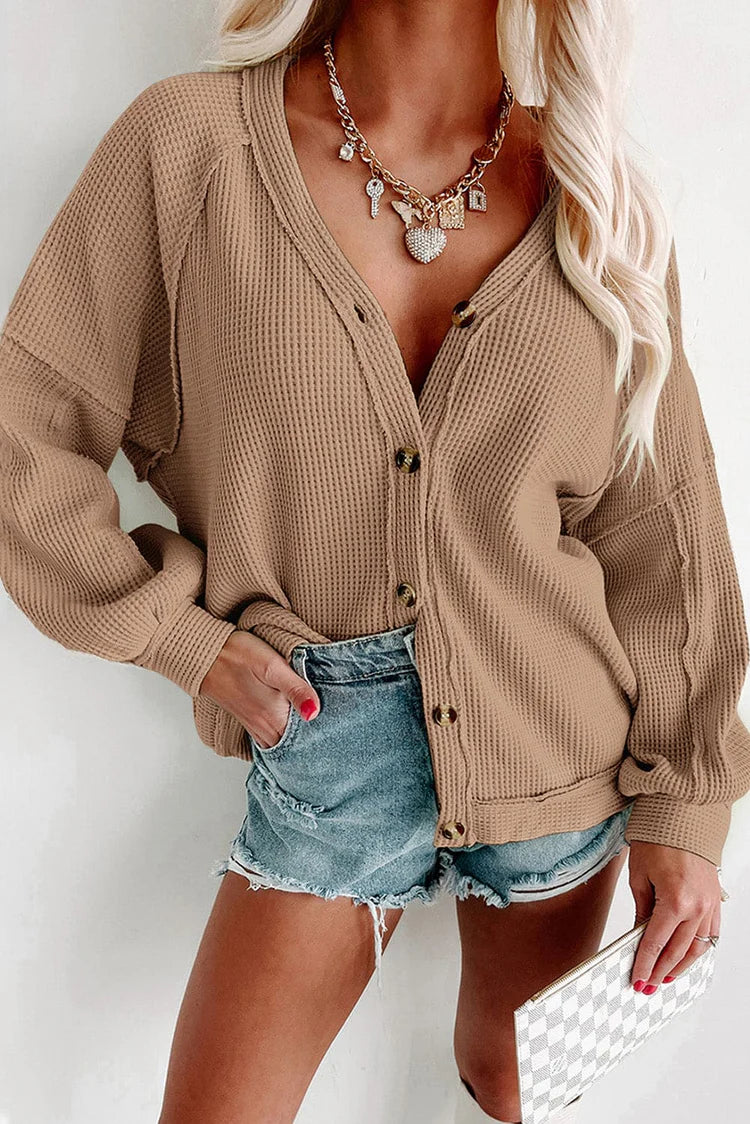 Cardigans